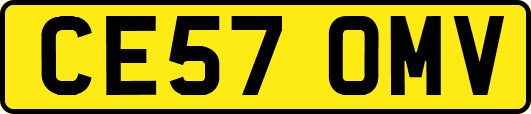 CE57OMV