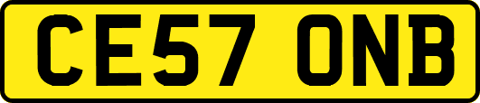 CE57ONB