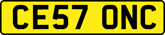 CE57ONC