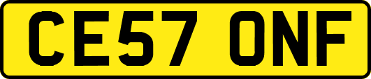 CE57ONF