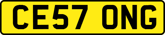 CE57ONG