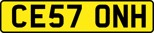 CE57ONH