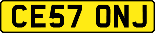 CE57ONJ