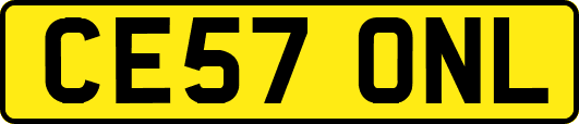 CE57ONL