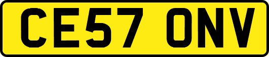 CE57ONV