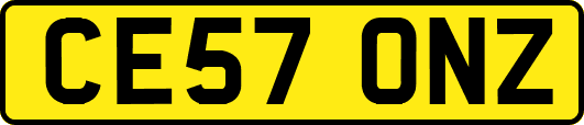 CE57ONZ