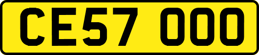 CE57OOO
