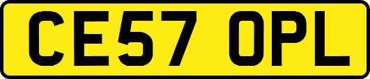 CE57OPL
