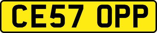 CE57OPP