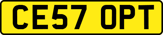 CE57OPT