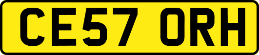CE57ORH