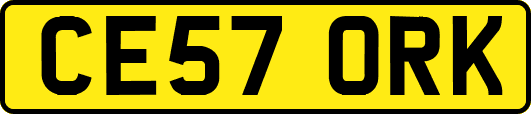 CE57ORK