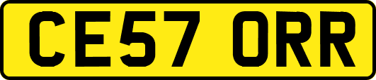 CE57ORR