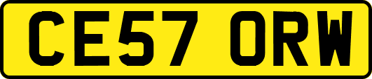 CE57ORW
