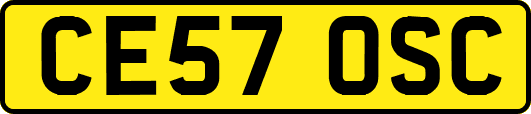 CE57OSC