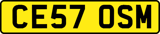 CE57OSM