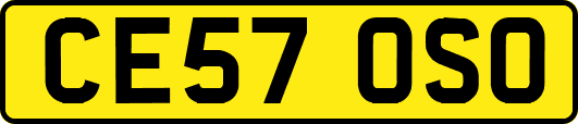 CE57OSO