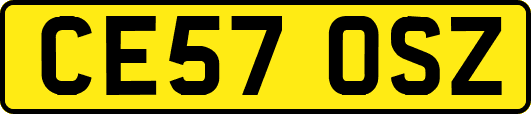 CE57OSZ