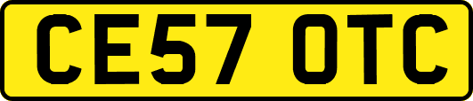CE57OTC