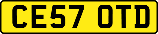 CE57OTD
