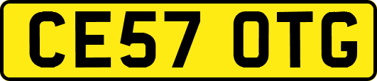 CE57OTG