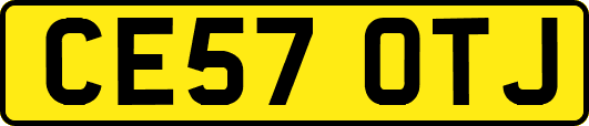 CE57OTJ