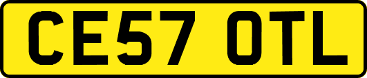 CE57OTL