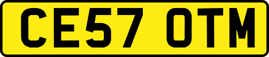 CE57OTM