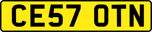 CE57OTN
