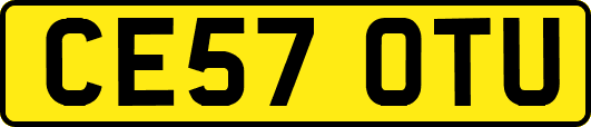 CE57OTU