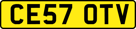 CE57OTV