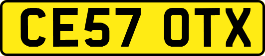 CE57OTX