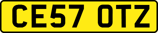 CE57OTZ