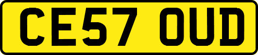 CE57OUD