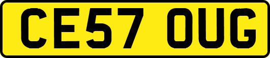 CE57OUG