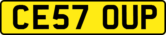 CE57OUP
