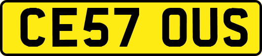 CE57OUS