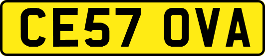 CE57OVA