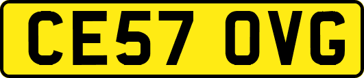 CE57OVG