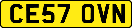 CE57OVN