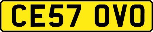 CE57OVO