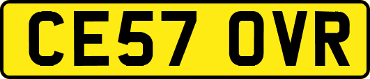 CE57OVR