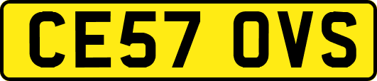CE57OVS