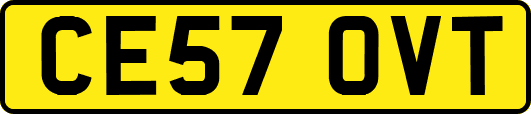 CE57OVT