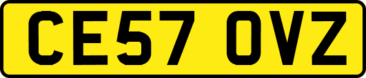 CE57OVZ