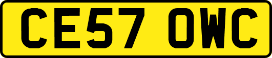 CE57OWC
