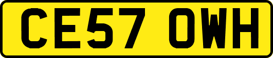 CE57OWH