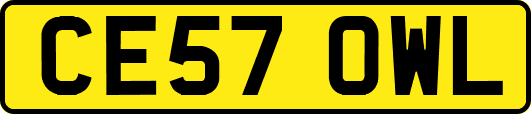 CE57OWL