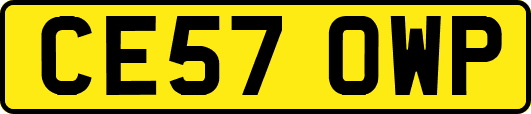 CE57OWP