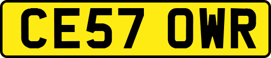 CE57OWR